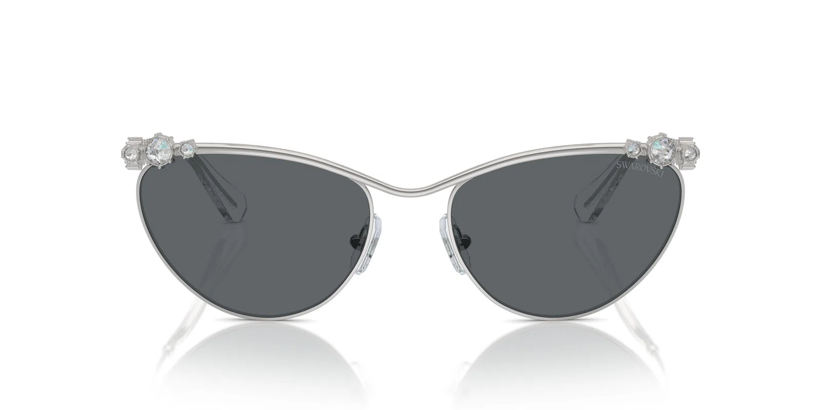 Swarovski 7017 Sunglasses - view 18